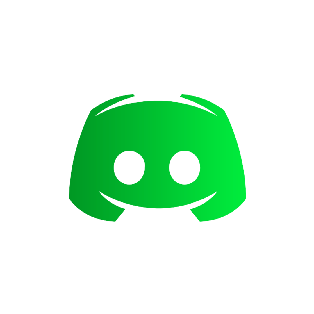 Discord